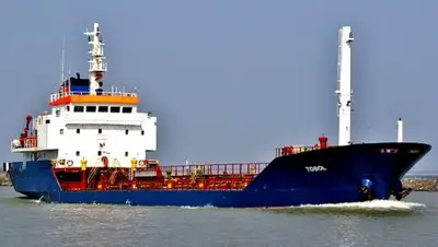 In24.org, фото - Новости Zakon.kz от 11.04.2018 01:04