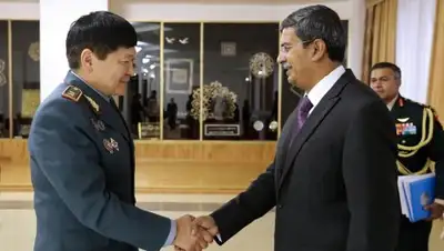 МО РК, фото - Новости Zakon.kz от 24.08.2018 18:00