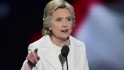 Zakon.kz, фото - Новости Zakon.kz от 08.11.2016 07:59