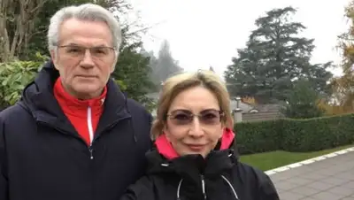 Zakon.kz, фото - Новости Zakon.kz от 31.03.2017 16:27