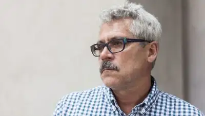 Спорт-Экспресс, фото - Новости Zakon.kz от 27.06.2018 18:17