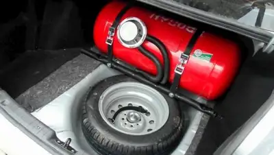 kolesa.kz, фото - Новости Zakon.kz от 05.03.2018 15:58