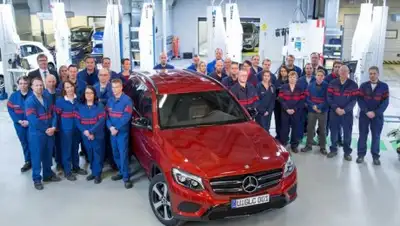 Zakon.kz, фото - Новости Zakon.kz от 23.02.2017 22:04