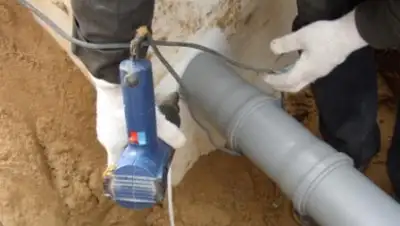 Zakon.kz, фото - Новости Zakon.kz от 23.06.2015 22:28