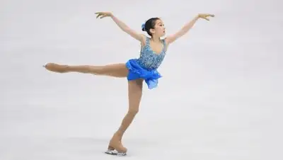 Zakon.kz, фото - Новости Zakon.kz от 18.11.2017 14:39