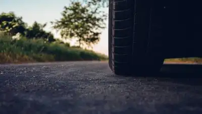 pixabay.com, фото - Новости Zakon.kz от 27.09.2021 18:22