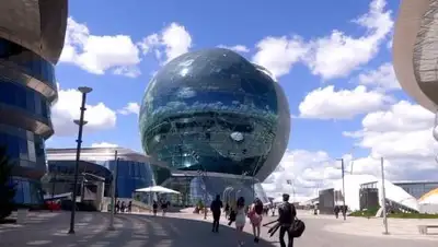 Zakon.kz, фото - Новости Zakon.kz от 19.08.2017 13:42