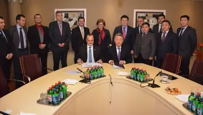 Zakon.kz, фото - Новости Zakon.kz от 02.12.2014 21:21