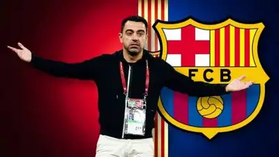 instagram/andalib04, фото - Новости Zakon.kz от 06.11.2021 00:00