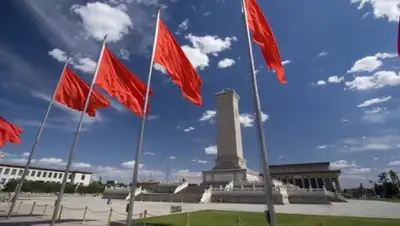 Zakon.kz, фото - Новости Zakon.kz от 02.09.2016 18:12