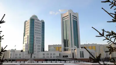 ПМ, фото - Новости Zakon.kz от 20.06.2019 10:20