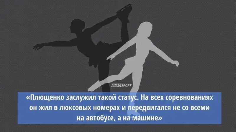 Как все устроено: 4, фото - Новости Zakon.kz от 28.02.2015 02:42