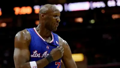 Zakon.kz, фото - Новости Zakon.kz от 25.10.2015 14:07