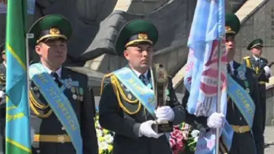 Zakon.kz, фото - Новости Zakon.kz от 22.04.2015 15:26