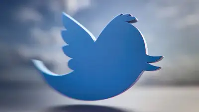 соцсети, фото - Новости Zakon.kz от 03.04.2023 10:20