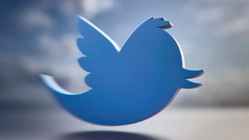 Twitter лишил синей галочки аккаунт New York Times