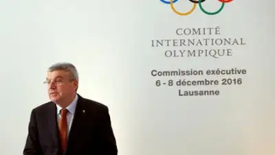 Zakon.kz, фото - Новости Zakon.kz от 08.12.2016 17:42