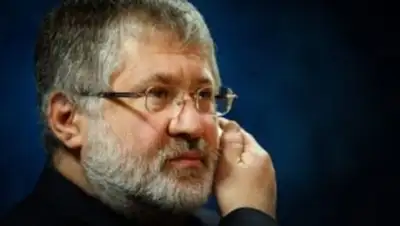 Zakon.kz, фото - Новости Zakon.kz от 02.07.2014 17:11