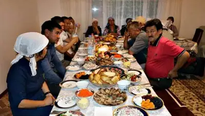 Zakon.kz, фото - Новости Zakon.kz от 23.09.2016 20:52