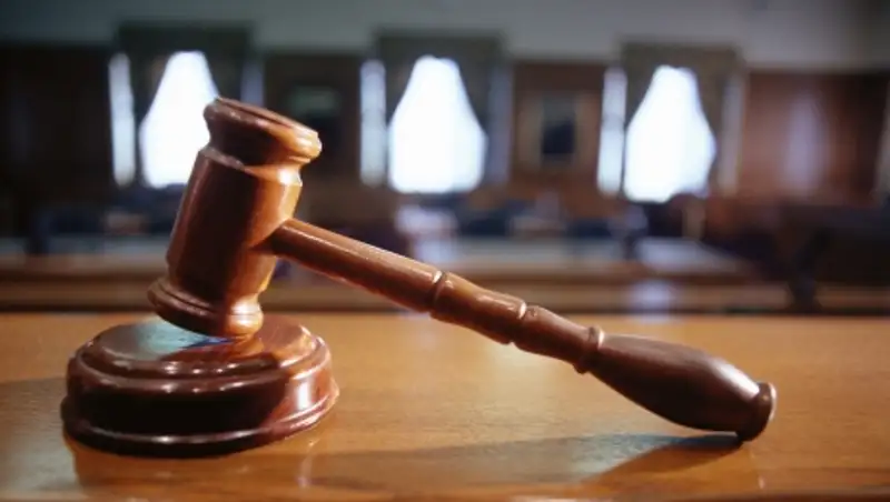 8 лет колонии запросил прокурор для экс-директора алматинского метро Укшебаева