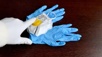 blogTO, фото - Новости Zakon.kz от 07.05.2020 22:14