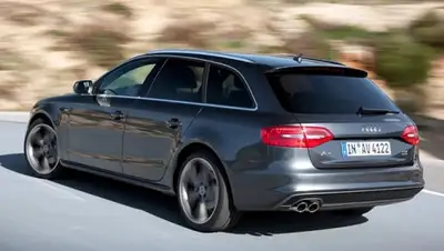 Zakon.kz, фото - Новости Zakon.kz от 08.10.2015 18:19