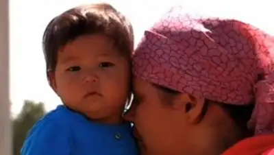 Zakon.kz, фото - Новости Zakon.kz от 27.08.2016 16:13