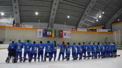 olympic.kz, фото - Новости Zakon.kz от 19.01.2019 20:41