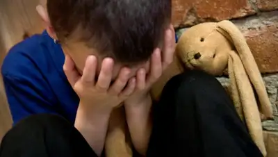 Twitter, фото - Новости Zakon.kz от 04.05.2019 11:00