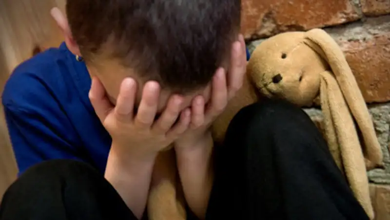 Подробности избиения детей в детсаду сообщили в управлении образования Алматы