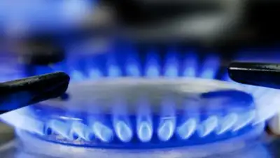 aznews.az, фото - Новости Zakon.kz от 27.03.2018 16:59