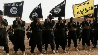 Zakon.kz, фото - Новости Zakon.kz от 12.01.2017 05:40