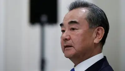 Reuters, фото - Новости Zakon.kz от 22.02.2021 07:45