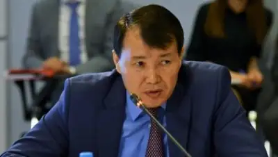 из открытых источников, фото - Новости Zakon.kz от 12.06.2018 20:05