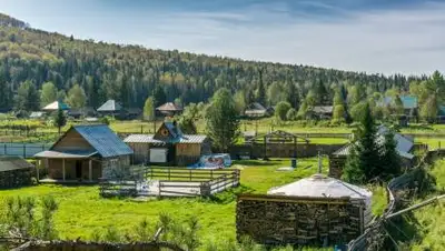 iStock, фото - Новости Zakon.kz от 01.07.2021 21:15