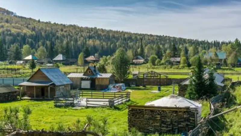 Как будет работать Кенес, рассказал министр Иргалиев