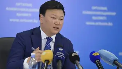 vlast.kz, фото - Новости Zakon.kz от 03.01.2021 12:39