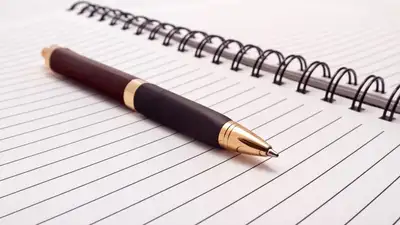 ЦИК РК проводит республиканский семинар для территориальных избирательных комиссий, фото - Новости Zakon.kz от 07.12.2022 16:04