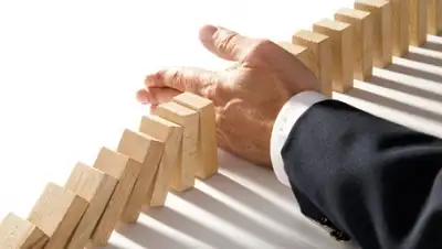 Zakon.kz, фото - Новости Zakon.kz от 03.02.2015 20:33