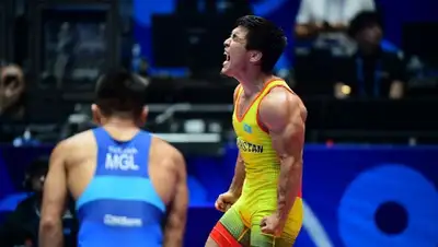 Ниязбеков завершил карьеру, фото - Новости Zakon.kz от 24.12.2021 21:03