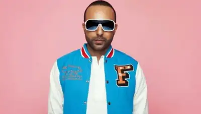 Zakon.kz, фото - Новости Zakon.kz от 07.06.2015 18:19