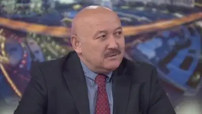 Zakon.kz, фото - Новости Zakon.kz от 30.03.2016 17:49