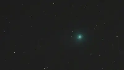 Zakon.kz, фото - Новости Zakon.kz от 24.10.2015 12:39