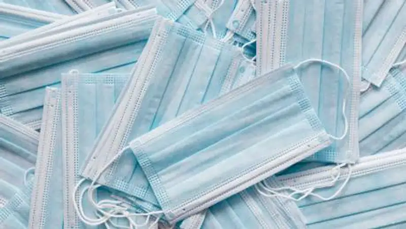 В Шымкенте продлили карантин