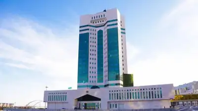 primeminister.kz, фото - Новости Zakon.kz от 22.02.2019 17:18