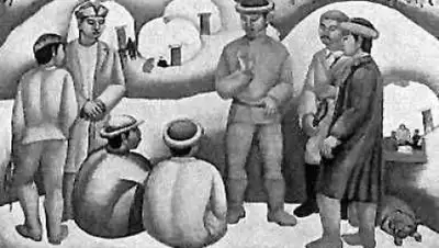 Zakon.kz, фото - Новости Zakon.kz от 15.09.2015 05:55