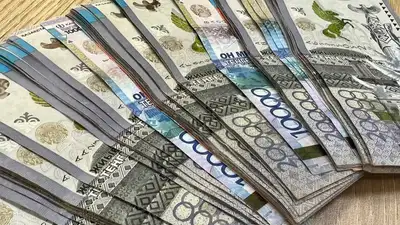 Основные схемы мошенничества, связанные с денежным переводом, фото - Новости Zakon.kz от 14.08.2023 11:25