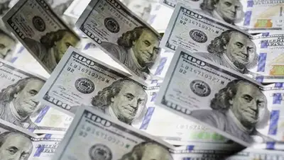 Zakon.kz, фото - Новости Zakon.kz от 18.01.2016 19:32