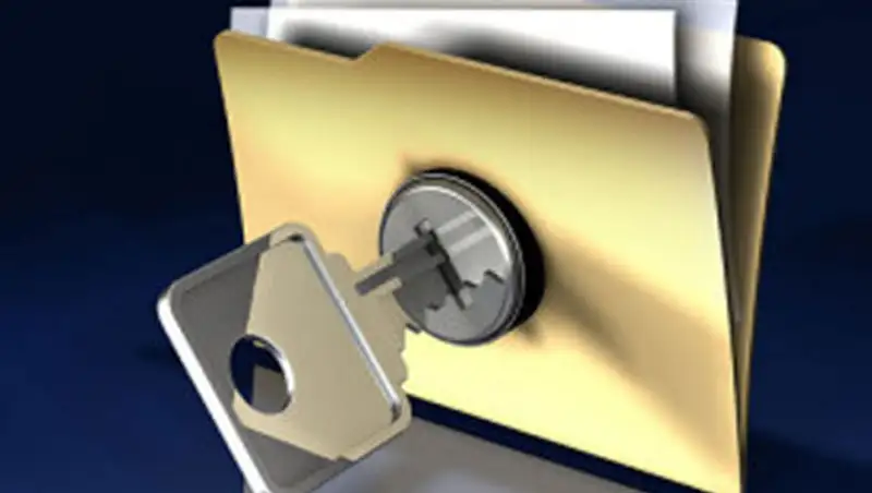 В Казахстане введен в действие Закон РК «О персональных данных и их защите»