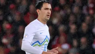 Zakon.kz, фото - Новости Zakon.kz от 04.09.2015 01:46